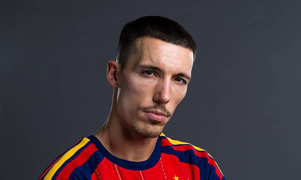 	Álex Grimaldo 	